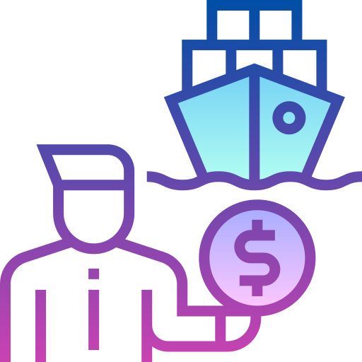 Cargo Brokering & Freight Negotiations