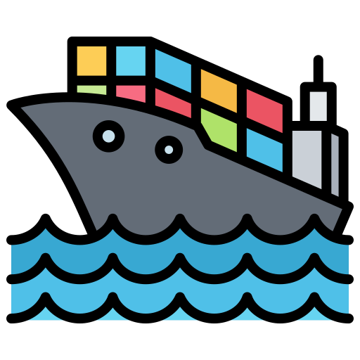 Vessel Scheduling & Fleet Coordination